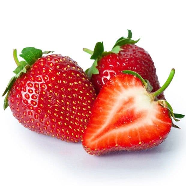 Fraise
