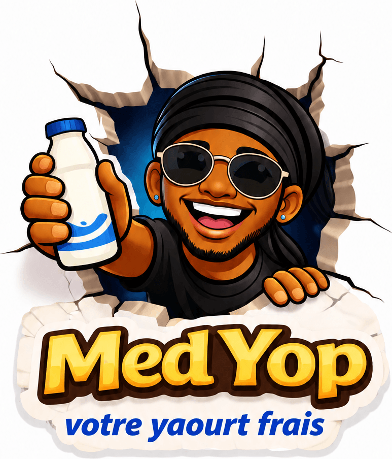 Med YOP