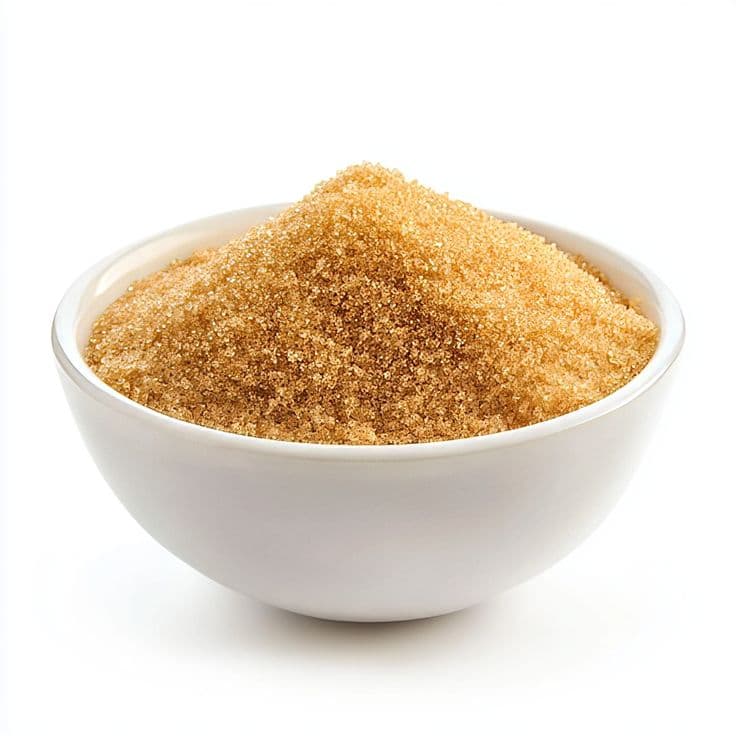 Sucré