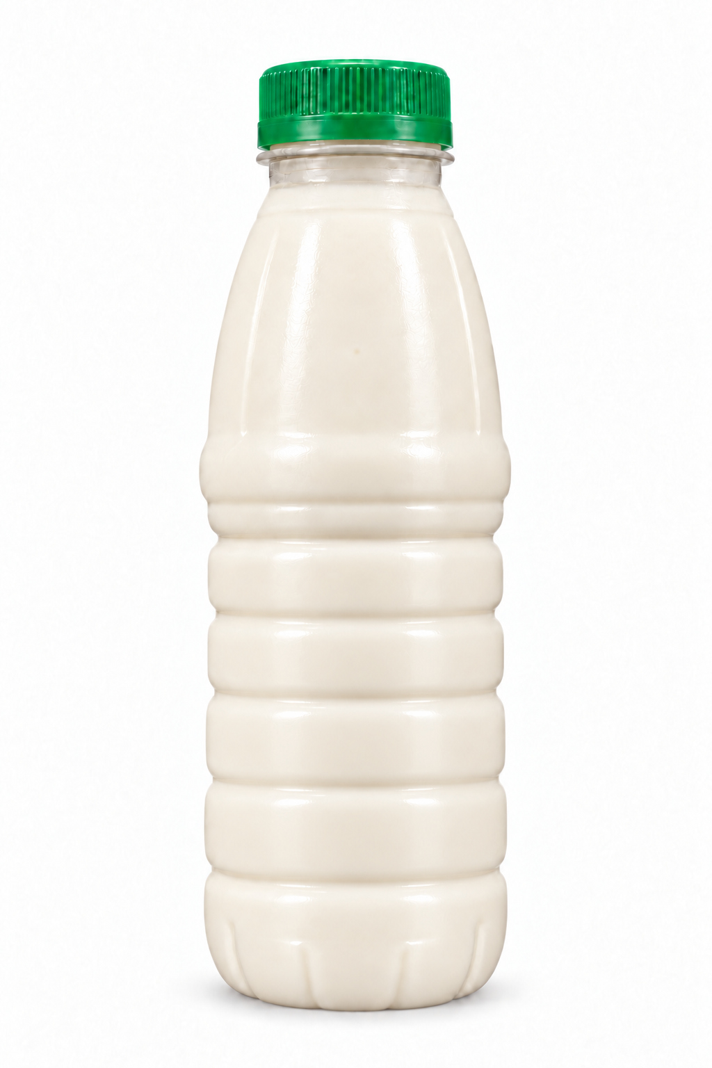Nature 25 cl