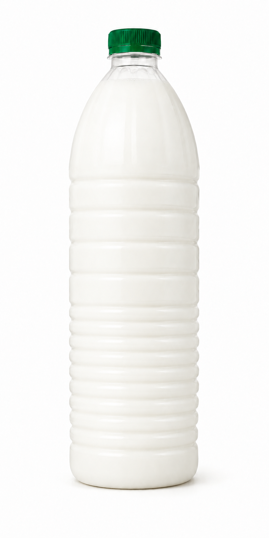 Nature 1,5 L