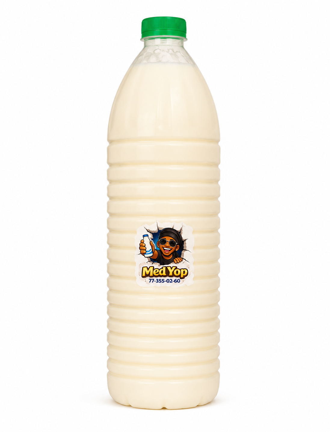 Sucré 1,5 L